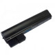 Laptop Battery for HP MINI 210-1085TU